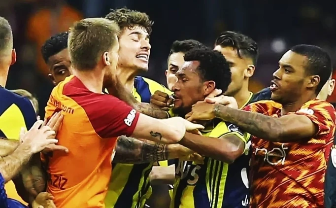 F.BAH�E VE G.SARAY �T�RAFI