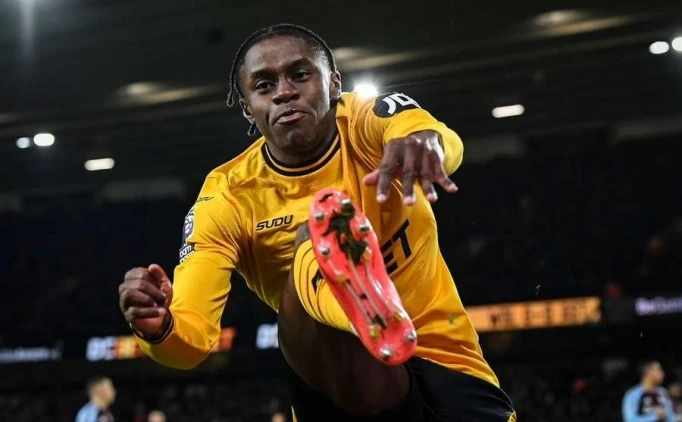 BEŞİKTAŞ'TA TEKLİF HAZIRLIĞI