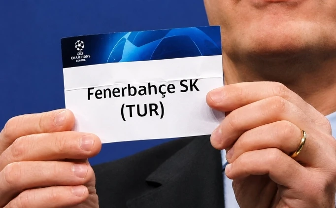 F.BAH�E'N�N RAK�B� PODOLSKI