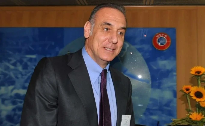 ARIBOĞAN İÇİN HAPİS İSTEMİ!
