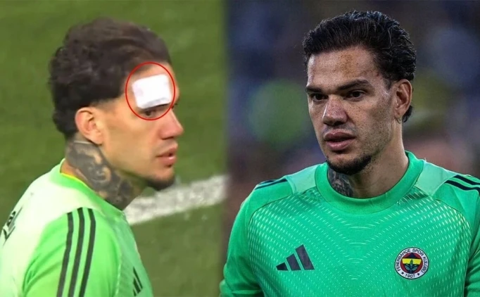 'OLAY YAPAN 10 K��� VAR!'