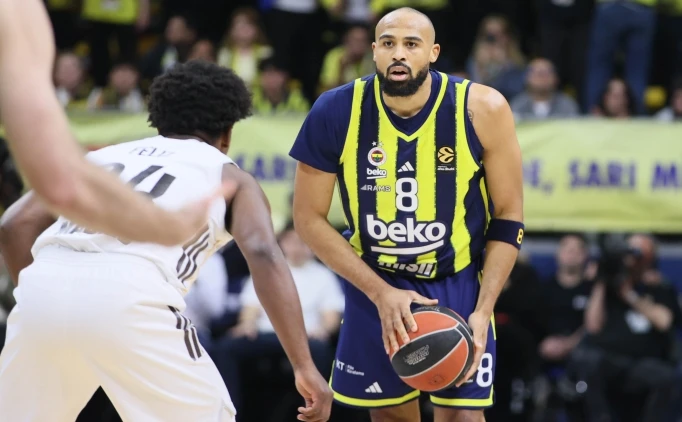 F.BAH�E BEKO, ASVEL'E KAR�I!