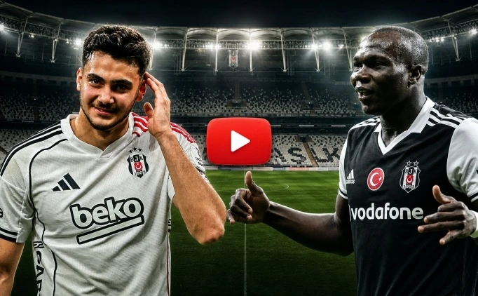 'ABOUBAKAR �NANAMADI!'