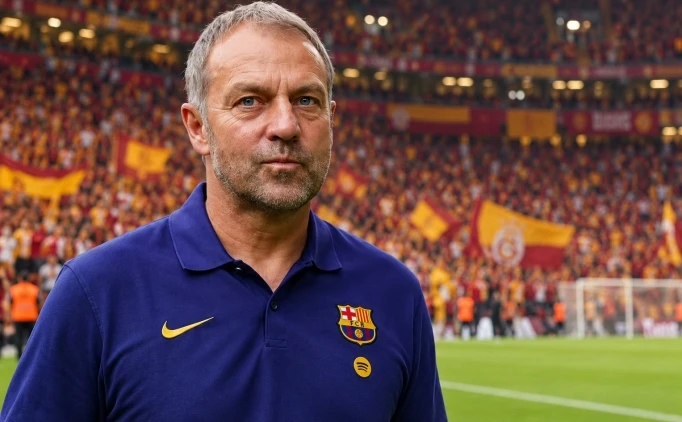GALATASARAY İÇİN AÇIKLAMA