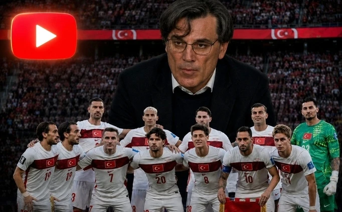 'MONTELLA DÖNEMİ BİTMİŞTİR'