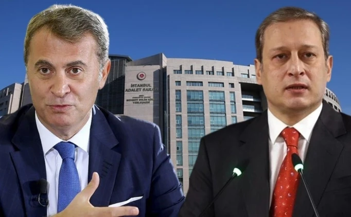 TEST SONU�LARI A�IKLANDI