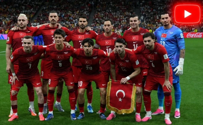 'MONTELLA'DA SIKINTI VAR!'
