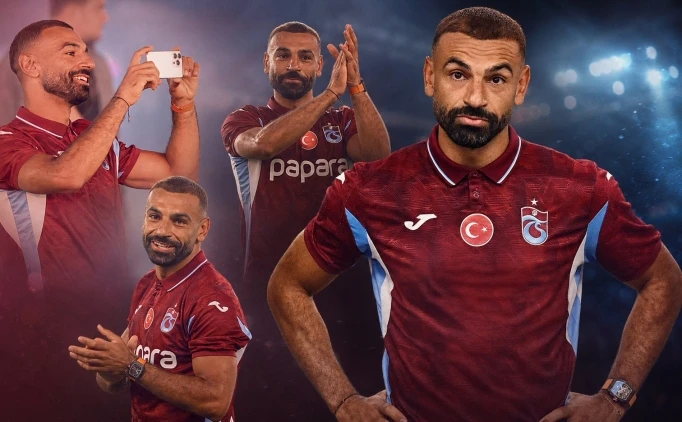 'TÜRKLER ÇILDIRMIŞ OLMALI!'