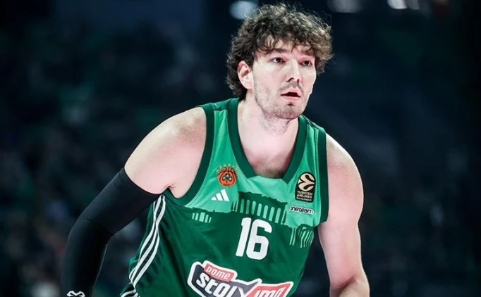 F.BAHÇE'Yİ KIZDIRAN SÖZLER!