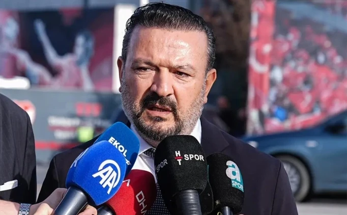 'Y�NET�M KARAR ALACAK!'