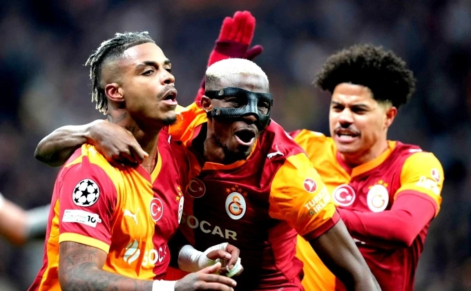 BU ATE� ANFIELD'I DA YAKAR!