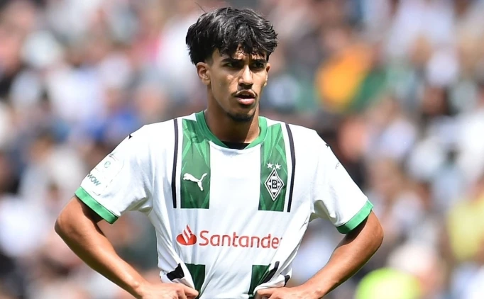 G.SARAY'A M�JDEL� HABER!