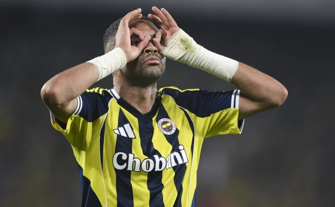 TRANSFERDE ORTALIK KARI�TI