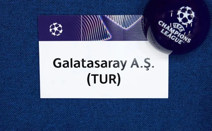 G.SARAY'IN BEKLED��� G�N!