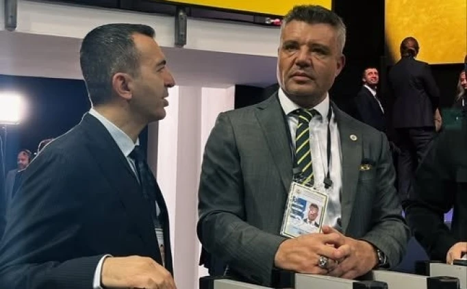 OL�MP�YAT STADI A�IKLAMASI