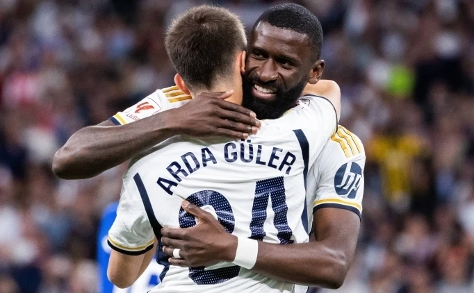 G.SARAY'DAN YAKIN TAKİP!