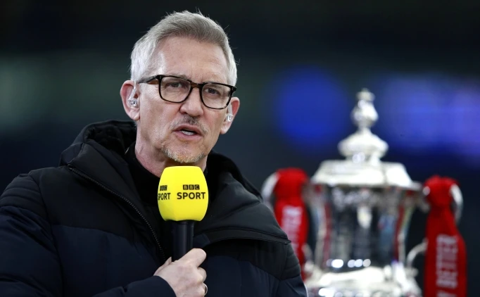 GALATASARAY MA�I TEPK�S�