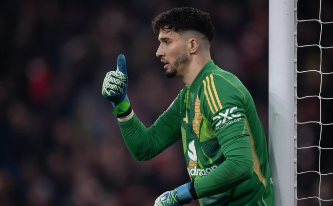 BE��KTA�'TAN YALANLAMA!