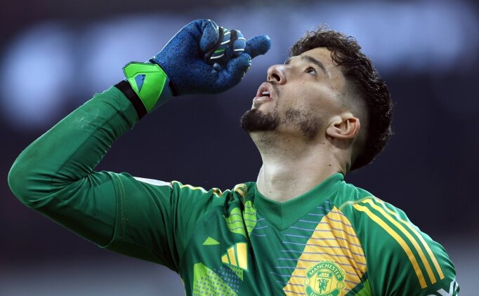 BE��KTA�'TAN ALTAY YANITI!