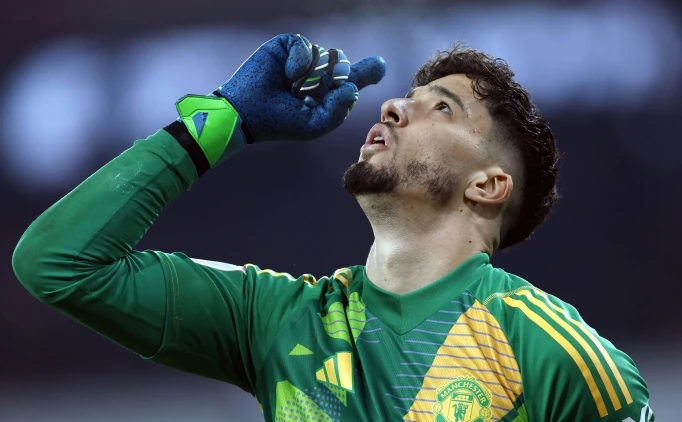 BEŞİKTAŞ İLK ONU DUYURACAK