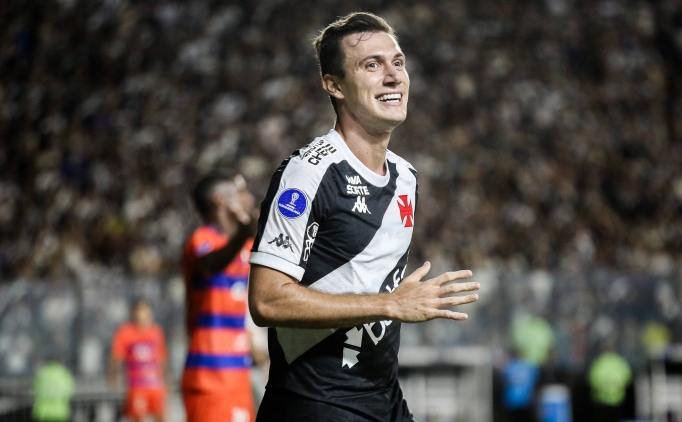 BE��KTA� SONA YAKLA�TI!