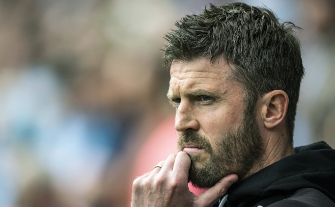 M.United'da yeni d�nem: Carrick