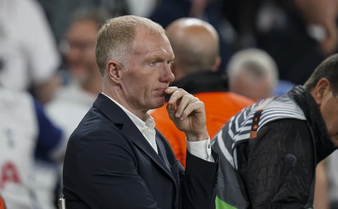 G.SARAY ���N FLA� A�IKLAMA!