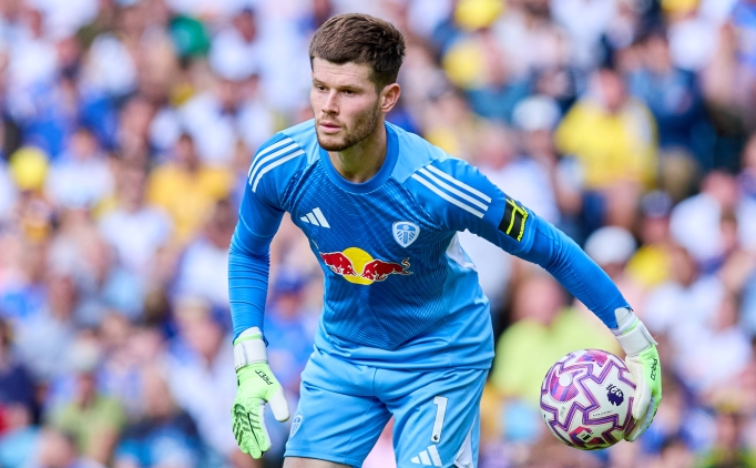 BE��KTA� �ARTLARINI SORDU