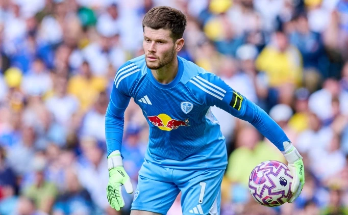 BEŞİKTAŞ ŞARTLARINI SORDU