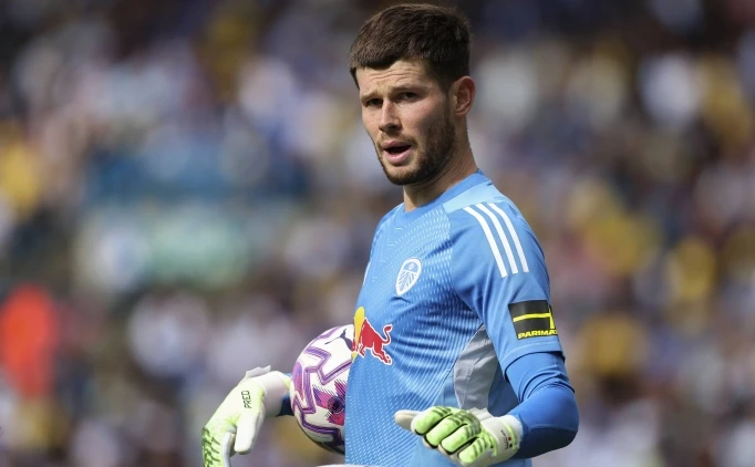 BE��KTA�'TA KALEYE SON ADAY