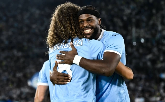 �MZA AN MESELES�; BE��KTA�!