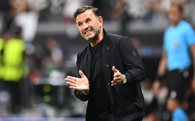 BE��KTA� ��FRES� F.BAH�E!