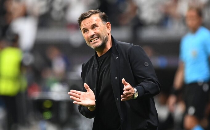 BE��KTA� �LK 11'�N� BEL�RLED�