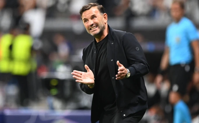 LIVERPOOL'A TEK FORMA KALDI