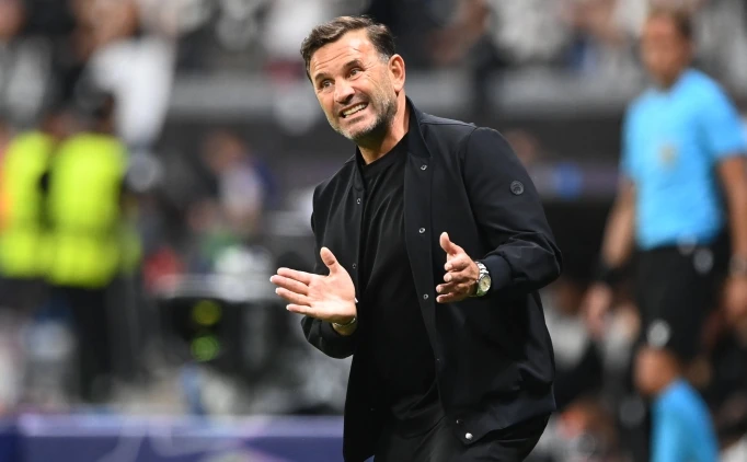 'ŞAMPİYONLUĞUN ÖNÜ AÇILIR'