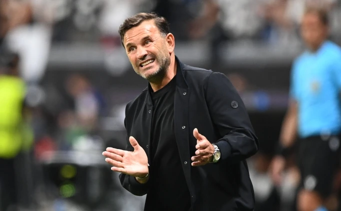 BARCA'YA LIVERPOOL TAKTİĞİ