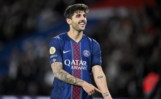 SERGEN YALÇIN ONAY VERDİ