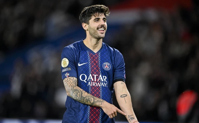 SERGEN YALÇIN ONAY VERDİ