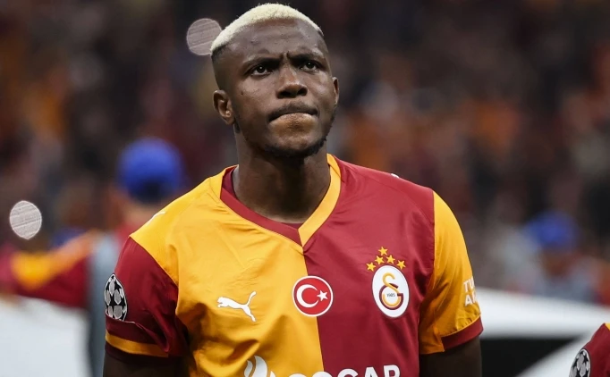 �TALYANLAR'A OLAY S�ZLER!