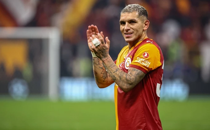 MENAJER� A�IKLADI: AYRILIK!