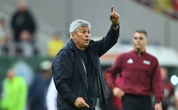 '�NANILMAZ ATMOSFER OLUR'