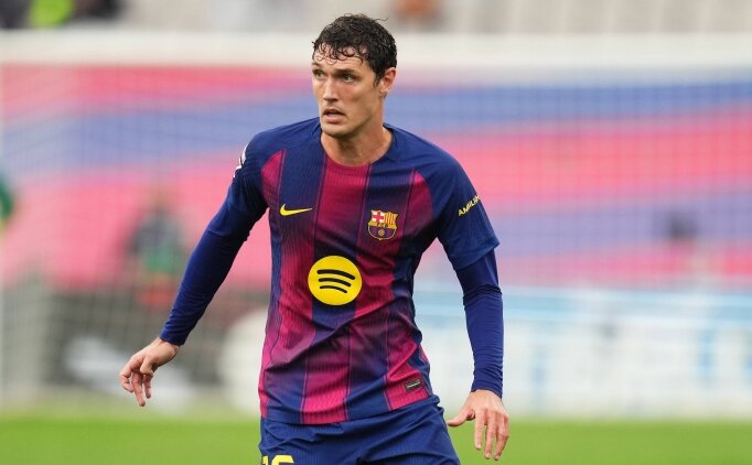 G.SARAY'DA BEDAVA PLAN