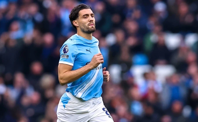 'BE��KTA�'A �STER M�S�N�Z?'