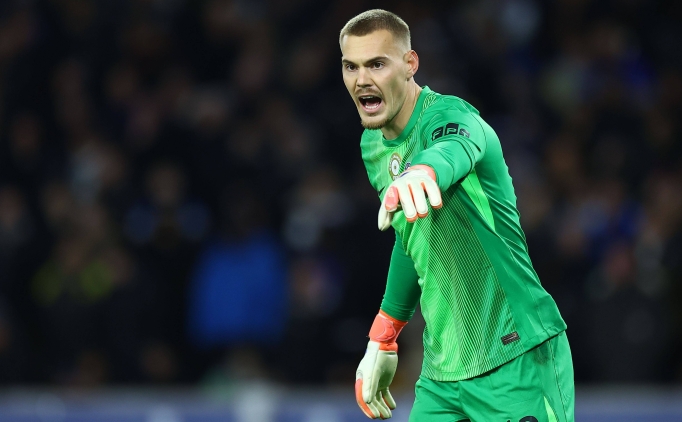 BE��KTA�'A 'HOCA' ENGEL�!