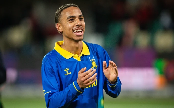 G.SARAY: KONTENJAN HAMLESİ