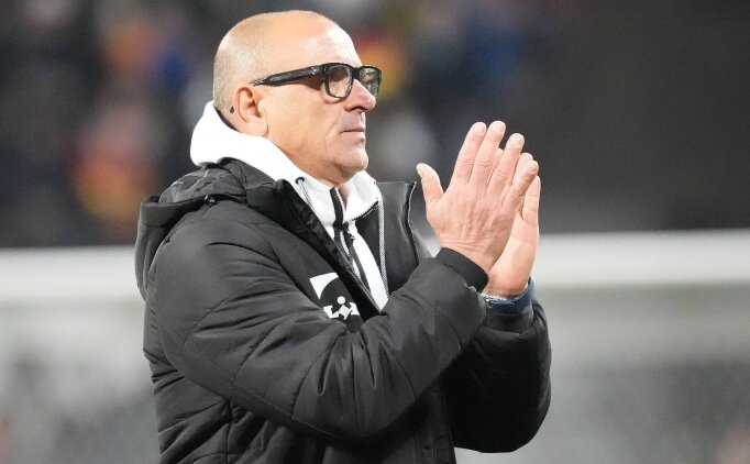 VICTOR OSIMHEN ���N �T�RAF