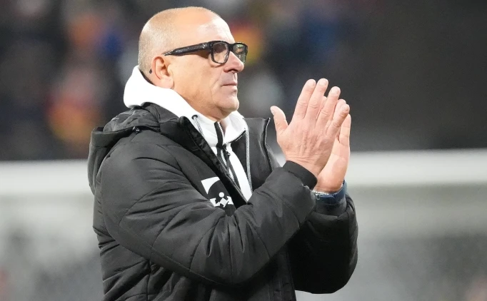 VICTOR OSIMHEN ���N �T�RAF