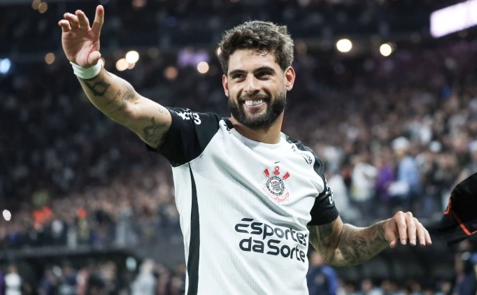 F.BAH�E'DEN FORVET HAMLES�