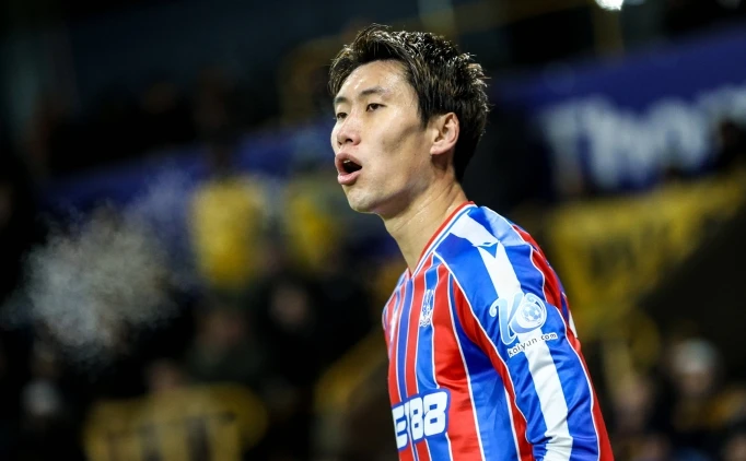 SERGEN YAL�IN ONAY VERD�