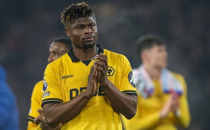 BE��KTA�'TAN RESM� TEKL�F!